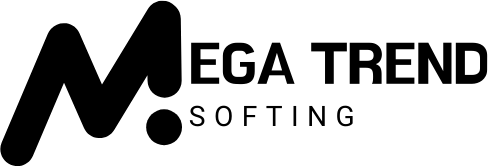Makas Yazılım